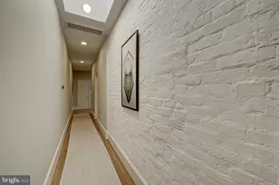 308 East Capitol St NE, Washington, DC 20003 - Photo 14