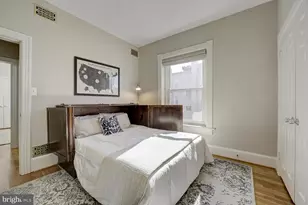 308 East Capitol St NE, Washington, DC 20003 - Photo 22