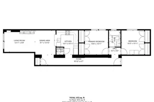 308 East Capitol St NE, Washington, DC 20003 - Photo 28