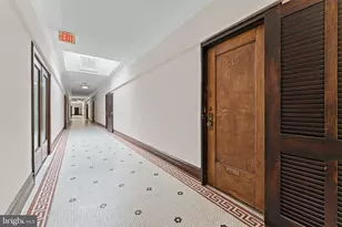 1725 17th St NW, Washington, DC 20009 - Photo 22