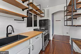 1725 17th St NW, Washington, DC 20009 - Photo 12