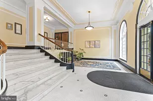 1725 17th St NW, Washington, DC 20009 - Photo 16