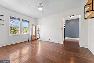 1725 17th St NW, Washington, DC 20009 - Photo 10
