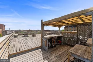 1725 17th St NW, Washington, DC 20009 - Photo 20