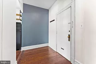 1725 17th St NW, Washington, DC 20009 - Photo 14