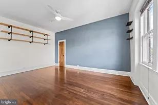 1725 17th St NW, Washington, DC 20009 - Photo 8