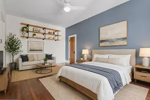 1725 17th St NW, Washington, DC 20009 - Photo 4