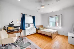 5754 Colorado Ave NW, Washington, DC 20011 - Photo 16
