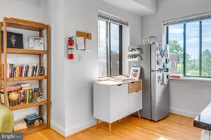 5754 Colorado Ave NW, Washington, DC 20011 - Photo 6
