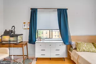 5754 Colorado Ave NW, Washington, DC 20011 - Photo 14