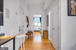 5754 Colorado Ave NW, Washington, DC 20011 - Photo 8
