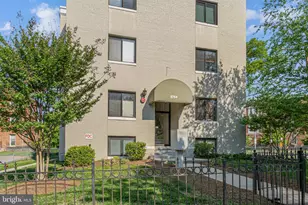 5754 Colorado Ave NW, Washington, DC 20011 - Photo 20