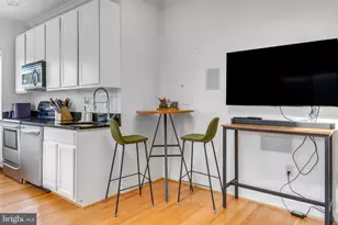 5754 Colorado Ave NW, Washington, DC 20011 - Photo 4