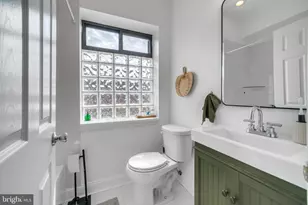 5754 Colorado Ave NW, Washington, DC 20011 - Photo 10