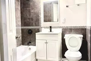 4120 14th St NW, Washington, DC 20011 - Photo 22
