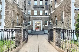 4120 14th St NW, Washington, DC 20011 - Photo 2