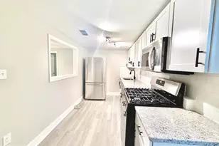 4120 14th St NW, Washington, DC 20011 - Photo 18