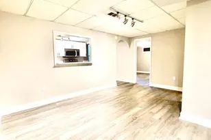 4120 14th St NW, Washington, DC 20011 - Photo 10