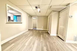 4120 14th St NW, Washington, DC 20011 - Photo 14