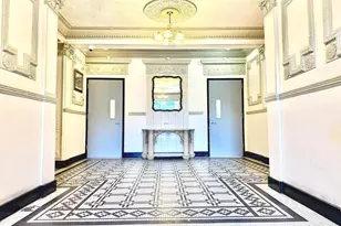 4120 14th St NW, Washington, DC 20011 - Photo 4