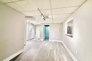 4120 14th St NW, Washington, DC 20011 - Photo 20