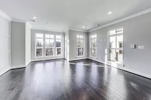 915 Elder St NW, Washington, DC 20012 - Photo 8
