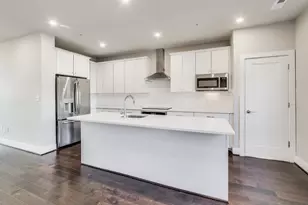 915 Elder St NW, Washington, DC 20012 - Photo 2