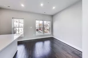915 Elder St NW, Washington, DC 20012 - Photo 6