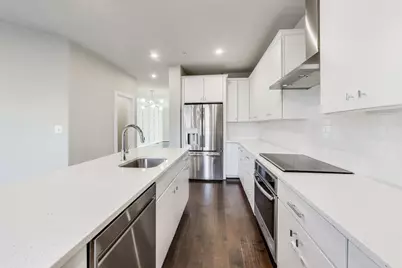 915 Elder Street NW #C, Washington, DC 20012 - Photo 6