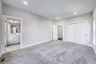 915 Elder St NW, Washington, DC 20012 - Photo 16