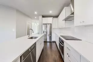 915 Elder St NW, Washington, DC 20012 - Photo 4