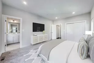 915 Elder St NW, Washington, DC 20012 - Photo 14