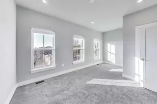 915 Elder St NW, Washington, DC 20012 - Photo 16