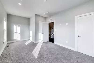 915 Elder Street NW #C, Washington, DC 20012 - Photo 22