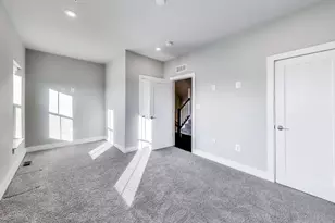 915 Elder St NW, Washington, DC 20012 - Photo 22