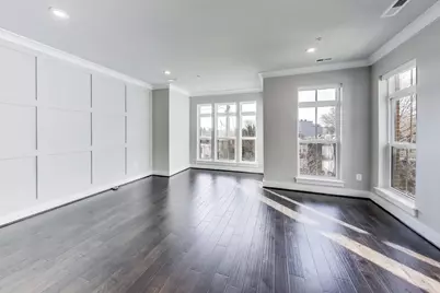 915 Elder Street NW #C, Washington, DC 20012 - Photo 10