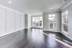 915 Elder St NW, Washington, DC 20012 - Photo 10