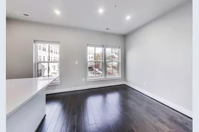 915 Elder Street NW #C, Washington, DC 20012 - Photo 8
