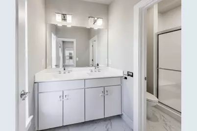 915 Elder Street NW #C, Washington, DC 20012 - Photo 18