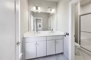 915 Elder St NW, Washington, DC 20012 - Photo 18