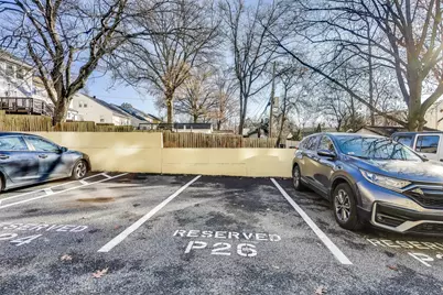 915 Elder Street NW #C, Washington, DC 20012 - Photo 28