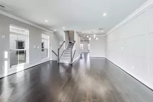 915 Elder St NW, Washington, DC 20012 - Photo 10