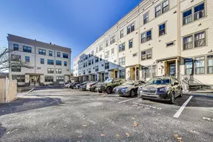 915 Elder St NW, Washington, DC 20012 - Photo 28