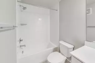915 Elder St NW, Washington, DC 20012 - Photo 22