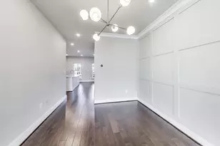 915 Elder St NW, Washington, DC 20012 - Photo 12