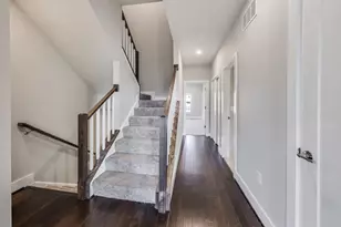 915 Elder St NW, Washington, DC 20012 - Photo 24
