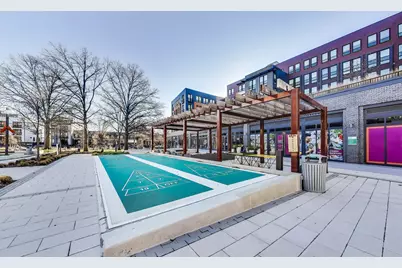 915 Elder Street NW #C, Washington, DC 20012 - Photo 30