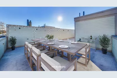915 Elder Street NW #C, Washington, DC 20012 - Photo 26