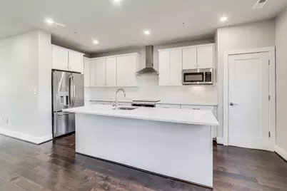 915 Elder Street NW #C, Washington, DC 20012 - Photo 4
