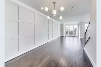 915 Elder Street NW #C, Washington, DC 20012 - Photo 12